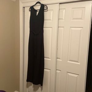 Banana Republic jumpsuit